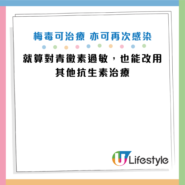 圖片資料來源：Facebook@Dermatologist 彭家盈醫師 Amy Peng、《祝你健康》