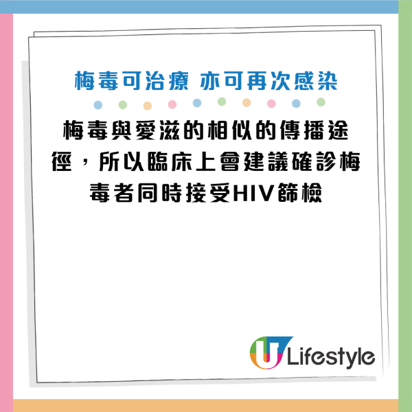 圖片資料來源：Facebook@Dermatologist 彭家盈醫師 Amy Peng、《祝你健康》