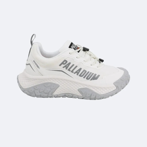 圖片來源:www.palladiumboots.hk 旅行唔怕落雨!網友狂推1品牌防水鞋 5起入手耐穿神鞋雨季出遊必備
