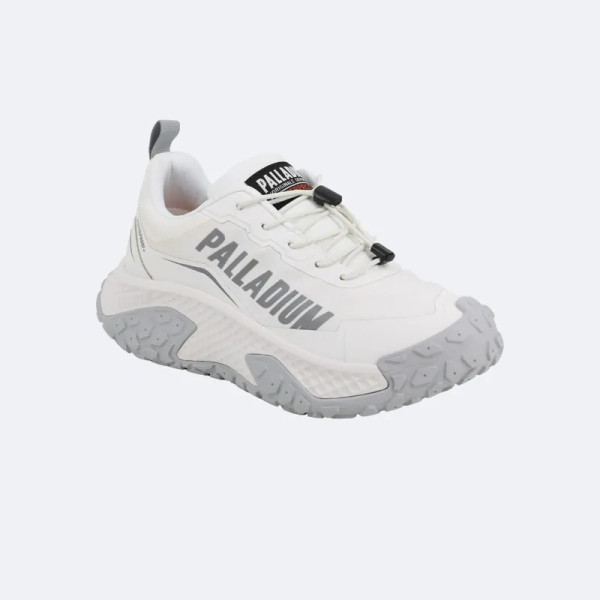 圖片來源:www.palladiumboots.hk 旅行唔怕落雨!網友狂推1品牌防水鞋 5起入手耐穿神鞋雨季出遊必備