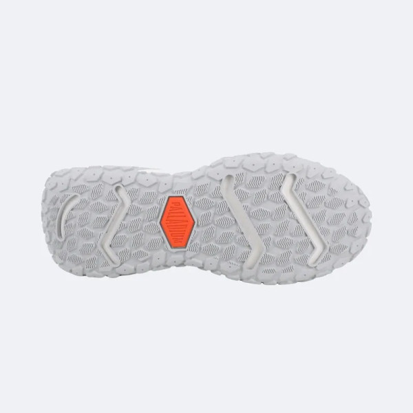 圖片來源:www.palladiumboots.hk 旅行唔怕落雨!網友狂推1品牌防水鞋 5起入手耐穿神鞋雨季出遊必備