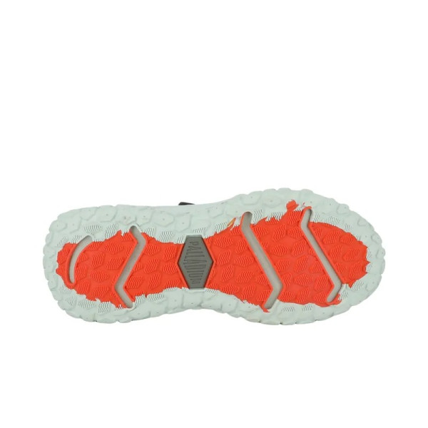 圖片來源:www.palladiumboots.hk 旅行唔怕落雨!網友狂推1品牌防水鞋 5起入手耐穿神鞋雨季出遊必備