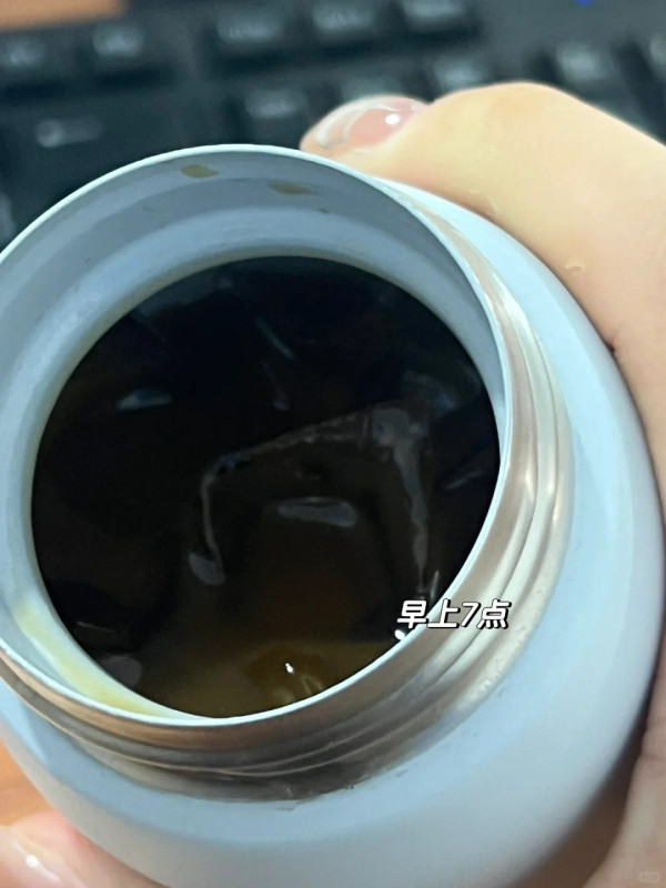 冰塊keep兩日都唔溶？網民熱捧Stanley/象印隨行杯保冷極強 消委會卻揭1致命點