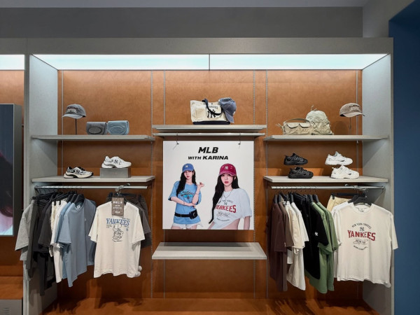 開倉優惠|MLB開倉低至35折!最後3日 $130買到經典棒球帽!男女裝/童裝/鞋履/手袋$100起