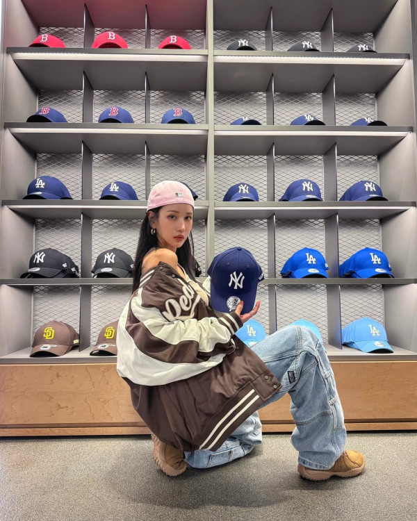 開倉優惠|MLB開倉低至35折!最後3日 $130買到經典棒球帽!男女裝/童裝/鞋履/手袋$100起