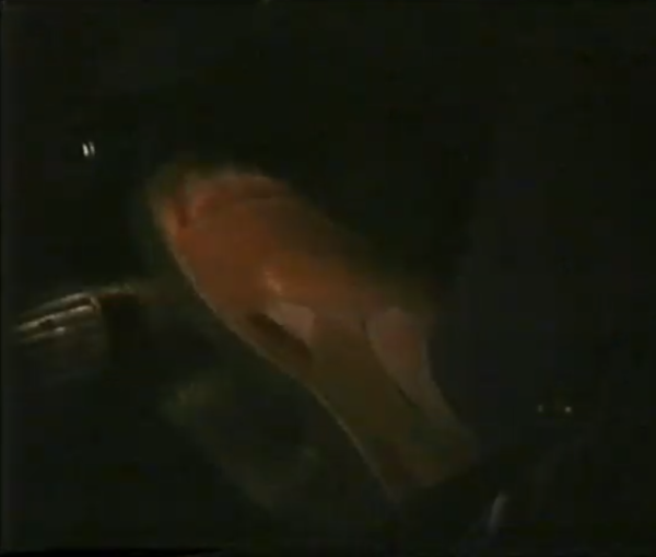 黑心的士?內地客狂轟紅的3大罪狀!港人身同感受 推3大叫車App明碼實價