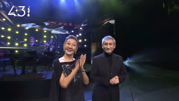 娱乐圈3个月内18位演艺人员相继离世!追忆3大影视传奇先后逝世令人惋惜