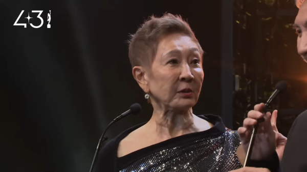 娱乐圈3个月内18位演艺人员相继离世！追忆3大影视传奇先后逝世令人惋惜