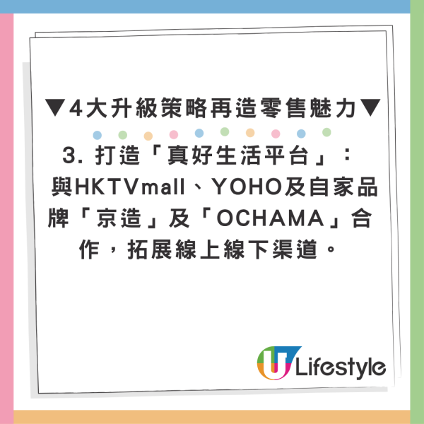 日本城改名7.15起變「JHC真好城」母公司：單一產地標籤不再反映經營模式