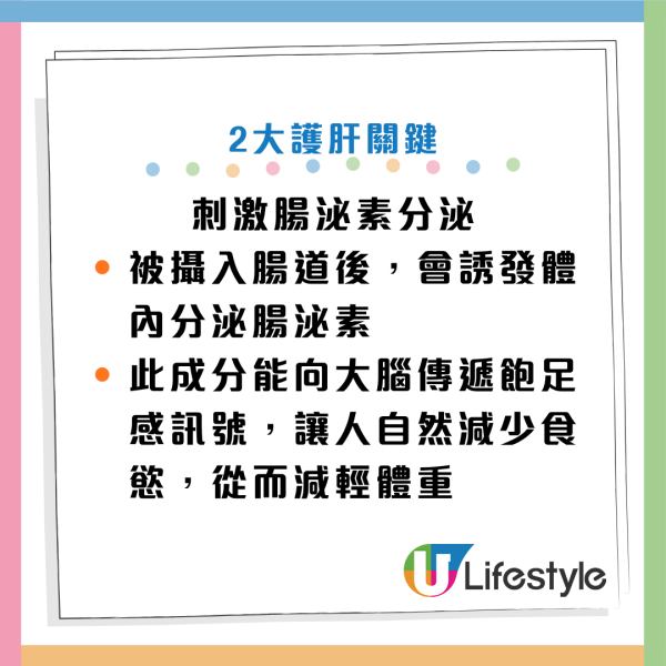 圖片資料來源：YouTube@祝你健康