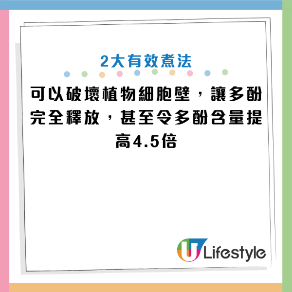 圖片資料來源：YouTube@祝你健康