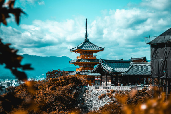 圖片來源:unsplash 小心日本餐廳雙重定價!韓國YouTuber揭京都食肆隱藏菜單 貴價壽司變500円平價單點