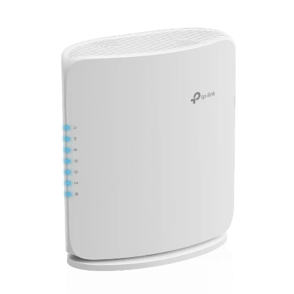 TP-Link Archer BE450-BE7200 雙頻 Wi-Fi 7 路由器｜支援 10G 光纖寬頻 + 7.2Gbps 極速 + EasyMesh 限時減價更抵玩