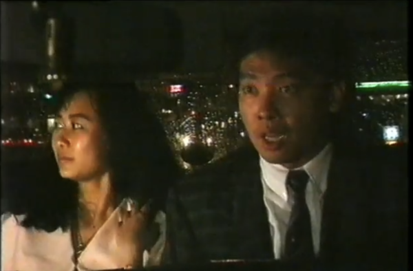 黑心的士?內地客狂轟紅的3大罪狀!港人身同感受 推3大叫車App明碼實價