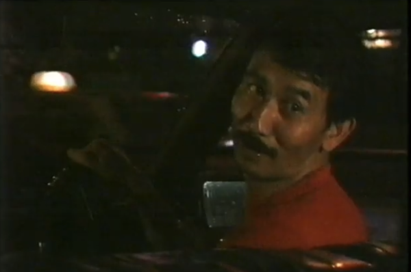 黑心的士？內地客狂轟紅的3大罪狀！港人身同感受 推3大叫車App明碼實價