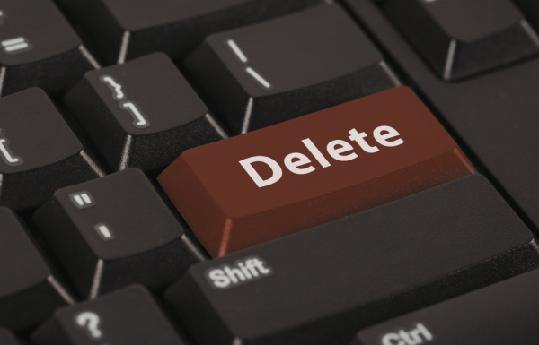 寫Prompt愈長愈無效？OpenAI官方教5招寫提示詞 停止「過度提示」慳高達67%運算成本