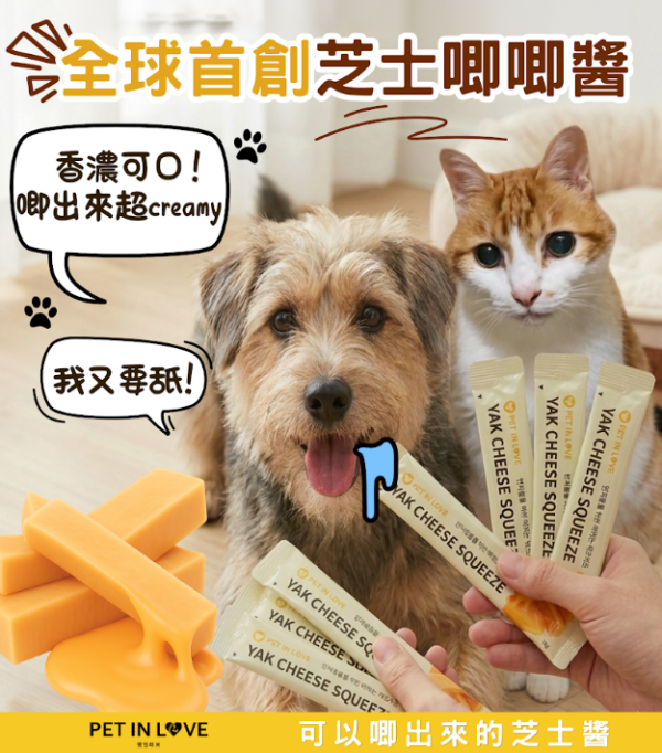 香港貓迷博覽會2026（相片由相關機構提供）