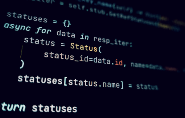 寫Prompt愈長愈無效？OpenAI官方教5招寫提示詞 停止「過度提示」慳高達67%運算成本