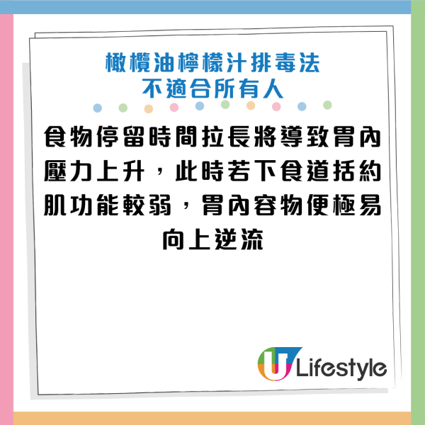 圖片資料來源：Facebook@劉博仁營養功能醫學專家