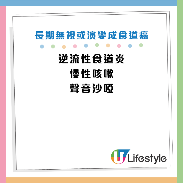 圖片資料來源：Facebook@劉博仁營養功能醫學專家