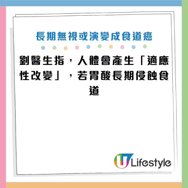 圖片資料來源：Facebook@劉博仁營養功能醫學專家