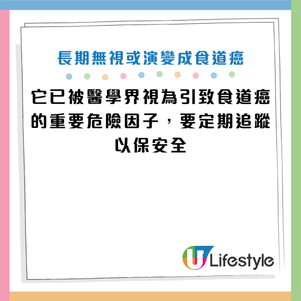 圖片資料來源：Facebook@劉博仁營養功能醫學專家