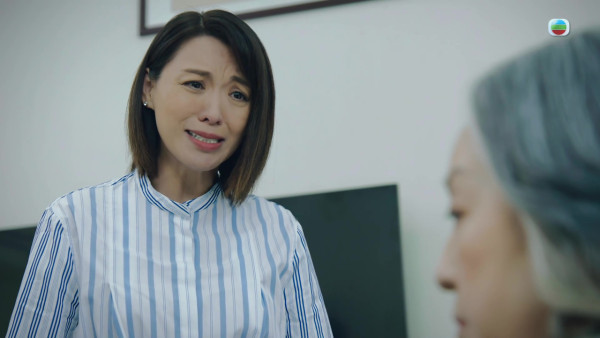 非份之罪劇情丨陳煒真正身份揭盅露出真面目！劇透毒家嫂苦肉計再變臉屈死奶奶