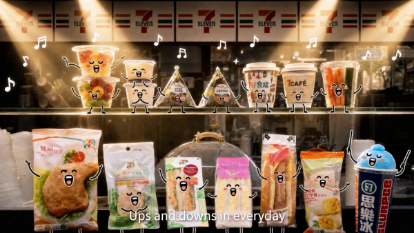 7-Eleven優惠 | 大派免費即磨咖啡！1類人即享優惠 加碼14款零食飲品低至$5
