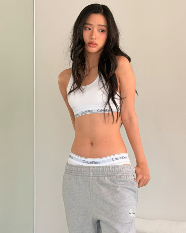 清貨優惠｜Calvin Klein勁減低至5折！逾千件單品大劈價！人氣內衣褲/牛仔褲/鞋履$80起