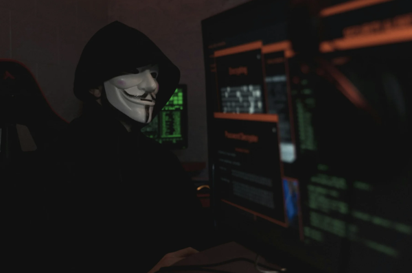 微軟發出緊急安全警報 黑客利用AI加速網絡攻擊 官方：X天內需完成更新