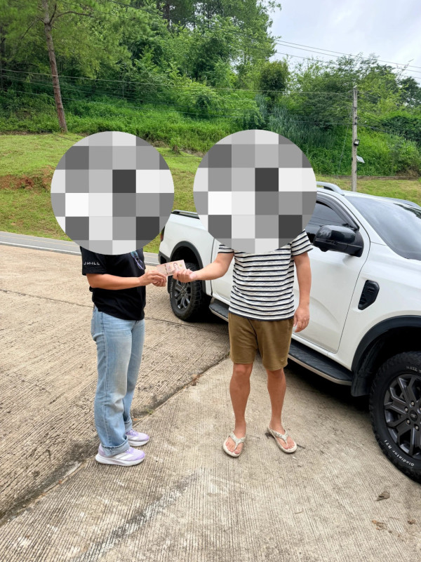 不滿遭員工笑泰文差留一星負評 中國客稱遭清邁酒店電話恐嚇:「在泰國不要太放肆」
