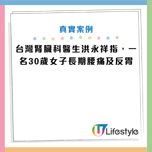 图片来源：