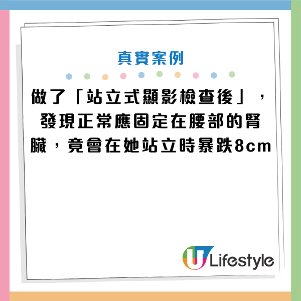 图片来源：