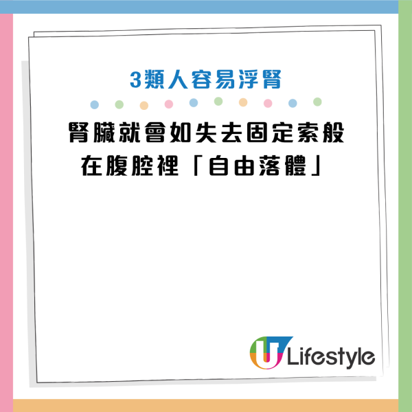 图片来源：