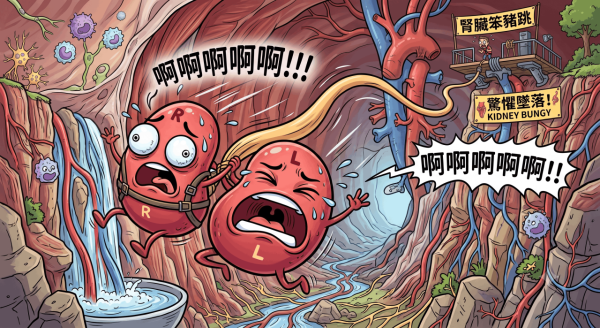 图片来源:
