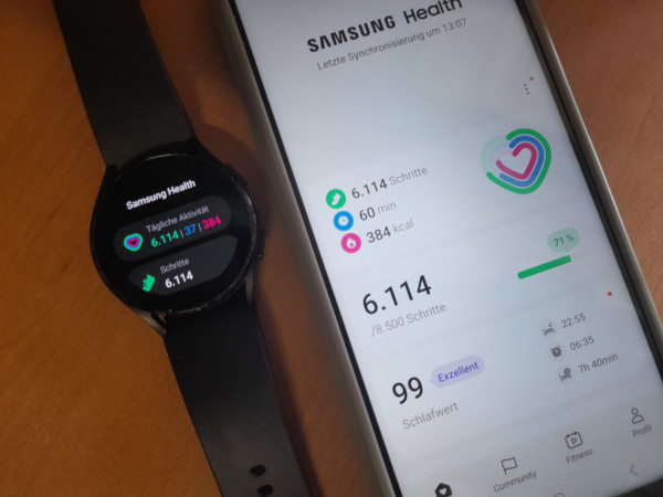 Samsung 驚爆私隱爭議！強迫用戶交出 3 類敏感數據訓練 AI 拒絕授權紀錄恐遭永久刪除