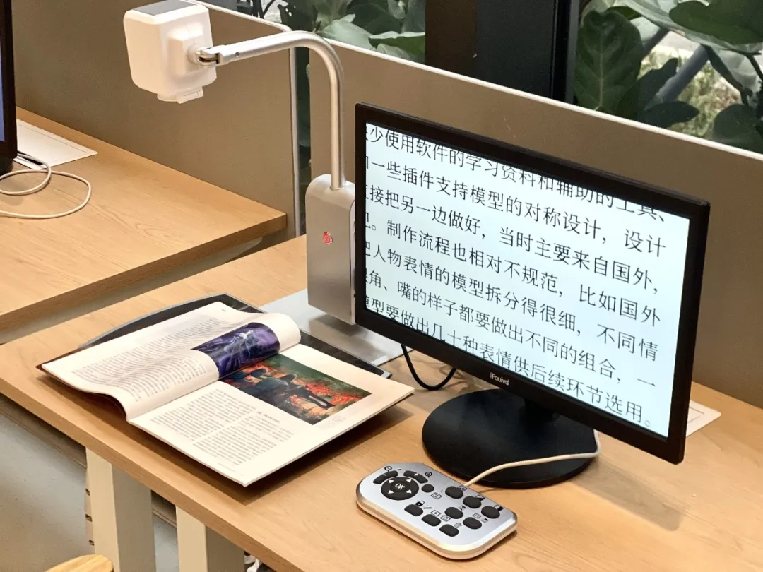 深圳羅湖區文化新地標親子好去處！16層圖書館 設24小時自助閱讀專區 免預約入場 