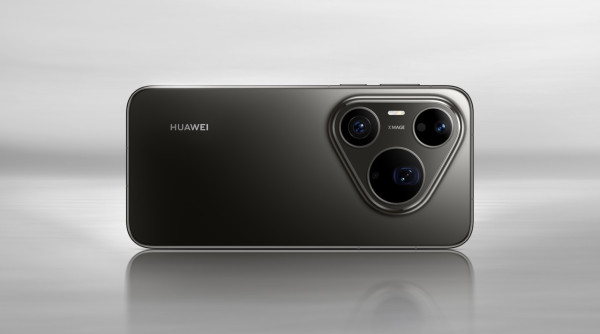 HUAWEI Pura 90s 系列港版要來了！5G 終極強勢回歸 + 2 億像素長焦 + EMUI 16