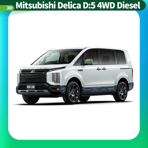 Jo Cars Rental日本自駕遊最強神隊友 | 超貼地日本租車服務 免按金+酒店門口取車+廣東話客服 