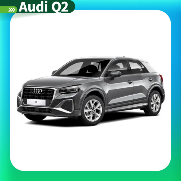 Jo Cars Rental日本自駕遊最強神隊友 | 超貼地日本租車服務 免按金+酒店門口取車+廣東話客服 