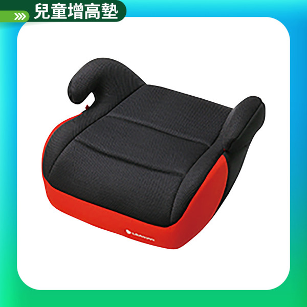 Jo Cars Rental日本自駕遊最強神隊友 | 超貼地日本租車服務 免按金+酒店門口取車+廣東話客服 