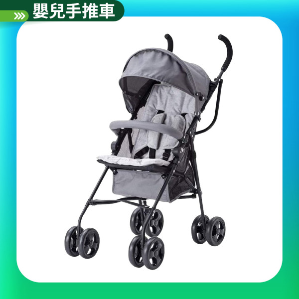 Jo Cars Rental日本自駕遊最強神隊友 | 超貼地日本租車服務 免按金+酒店門口取車+廣東話客服 