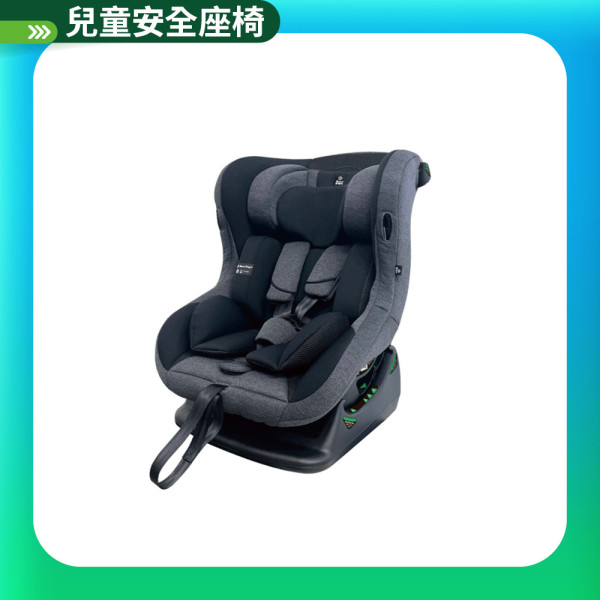 Jo Cars Rental日本自駕遊最強神隊友 | 超貼地日本租車服務 免按金+酒店門口取車+廣東話客服 
