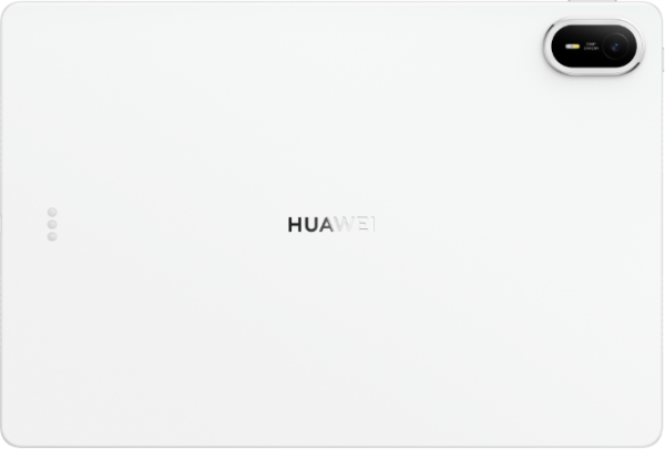 HUAWEI MatePad Air 2026｜5.3mm 纖薄 + 12 吋 OLED PaperMatte 144Hz + 66W 快充