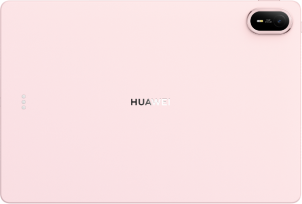 HUAWEI MatePad Air 2026｜5.3mm 纖薄 + 12 吋 OLED PaperMatte 144Hz + 66W 快充