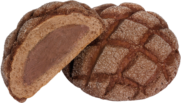 7-ElevenX 阿華田聯乘系列強勢回歸 低至$11起10款產品登場 脆脆夾心巴斯克蛋糕、阿華田泡芙、忌廉蜜瓜包、麻糬感蛋糕卷
