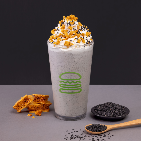 Shake Shack日式大阪燒系列快閃登場！必試大阪燒漢堡／大阪燒波浪薯條／黑芝麻奶昔 (附開賣詳情)