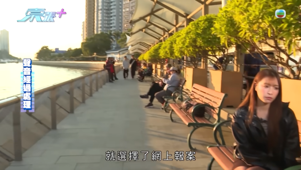 驚傳3字頭電話冒警騙案！騙徒精準講出身份證號碼 新型套路曝光警惕1件事防詐