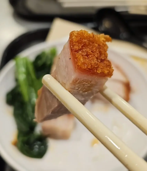 美心MX燒味大劈價6折起！$35起歎燒味三拼／脆皮燒腩仔＋手撕雞 (即睇優惠時段)