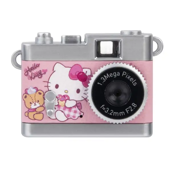 biccamera